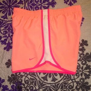 🔥Nike Dri-Fit Athletic Shorts
